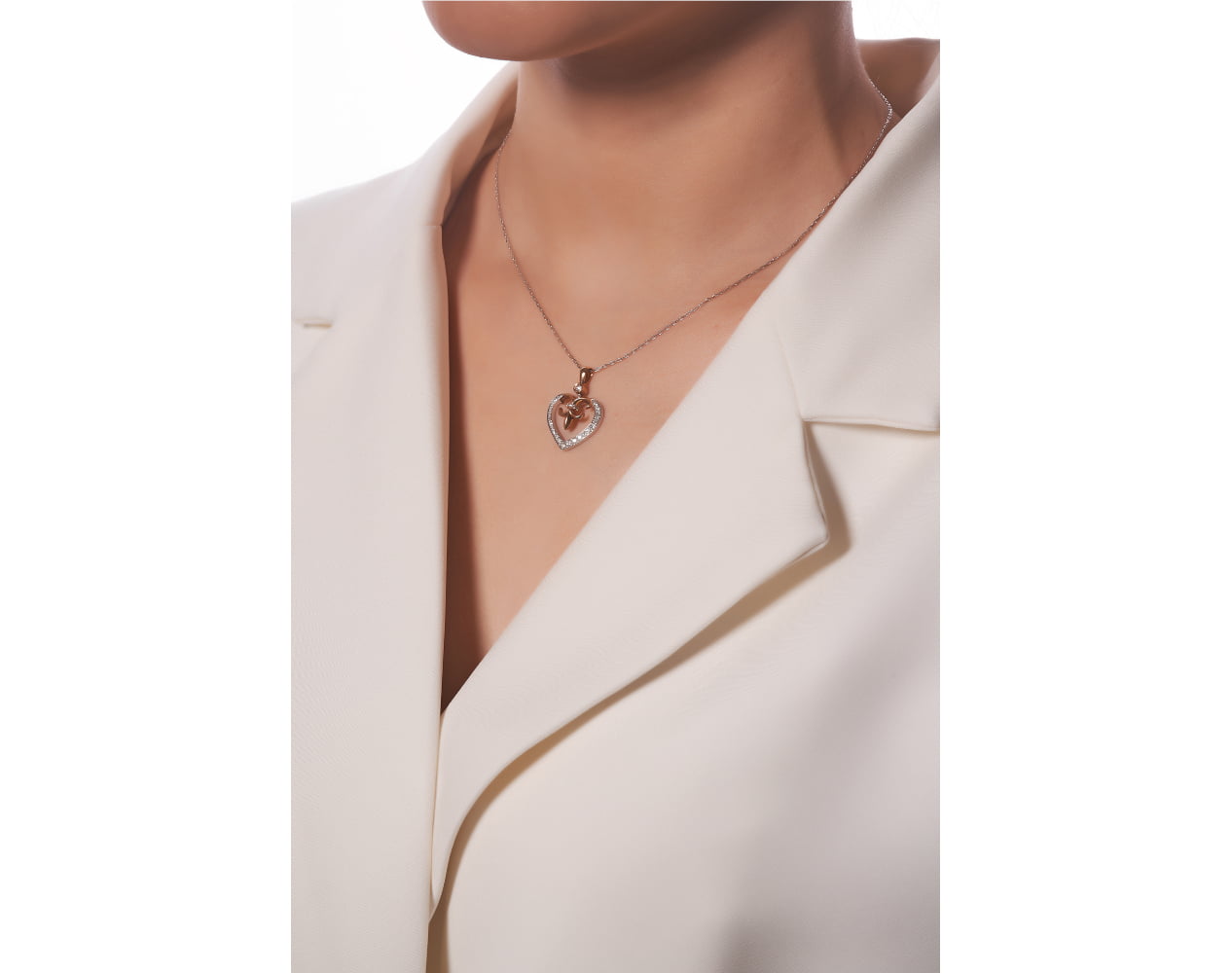 pendant model PK00464.jpg